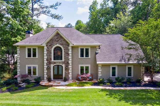 34 Taunton Hill Rd Newtown Ct 06470 Mls 170327942 Zillow