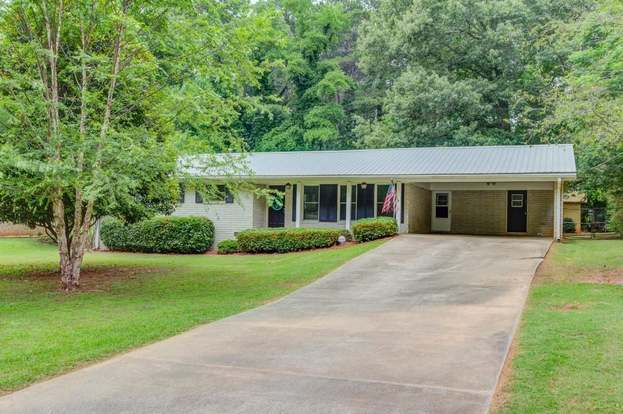 2548 Bent Tree Dr Dacula Ga 30019 Realtor Com