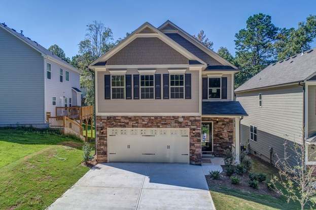 122 Rex Ave, Canton, GA 30114 | MLS# 6793348 | Redfin