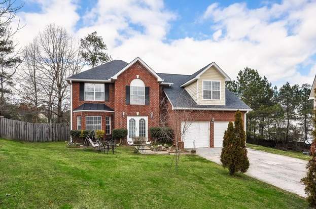 1857 Pennistone Way Snellville Ga 30078 Realtor Com