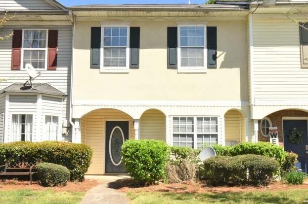 25 Timber Ridge Dr Cartersville Ga Mls Redfin 25 Timber Ridge Dr Cartersville Ga Mls Redfin