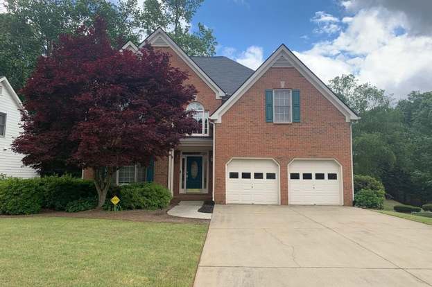 119 Jake Taylor Dr Acworth Ga 30102 Zillow