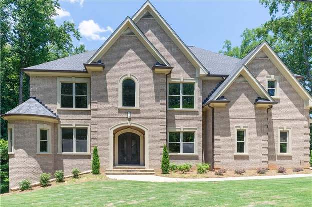 Huntcliff Sandy Springs Ga Homes For Real Estate Redfin - Go With It Farm Huntcliff Huntcliff Sandy Springs Ga Homes For Real Estate Redfin - Go With It Farm Huntcliff