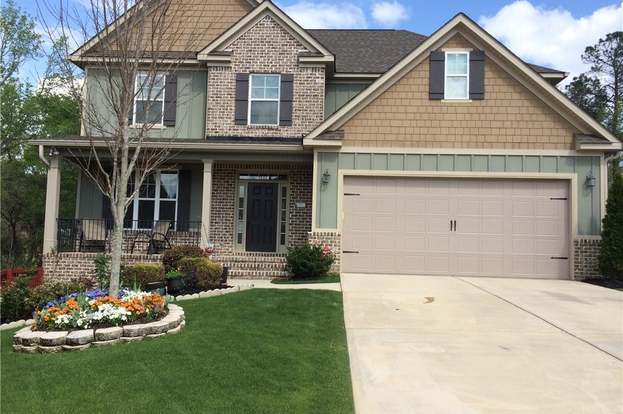 Evans Homes For Sale Evans Ga Real Estate Redfin Evans Homes For Sale Evans Ga Real Estate Redfin