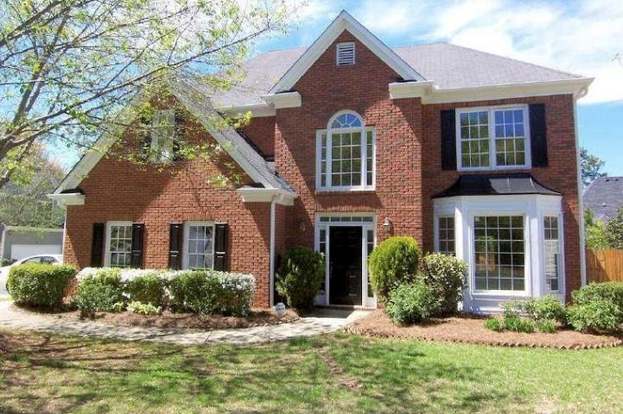 30340 Single Family Homes For Sale 38 Homes Zillow