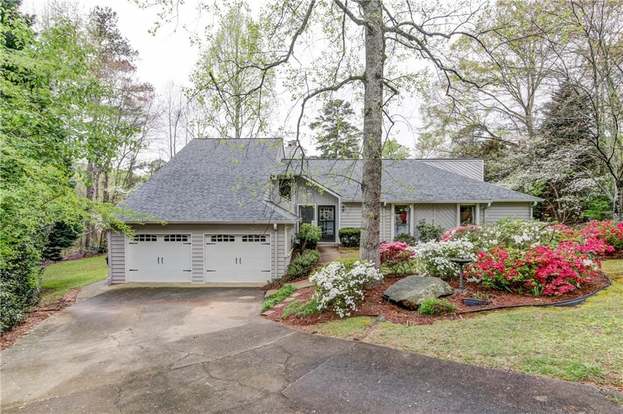 2100 Stone Hollow Ct Marietta Ga 30062 Mls 5993792 Redfin Not For 2100 Stone Hollow Ct Marietta Ga 30062