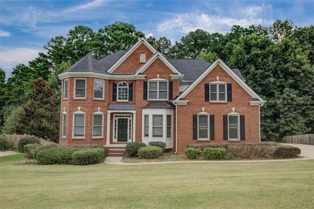 3780 Annandale Ln Suwanee Ga 30024 Mls 6096793 Redfin