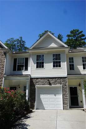 2997 Greyhawk Ln Cumming Ga 30040 Mls 6610805 Redfin