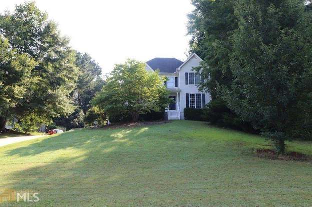Elite Septic Septic System Repair Cartersville Ga