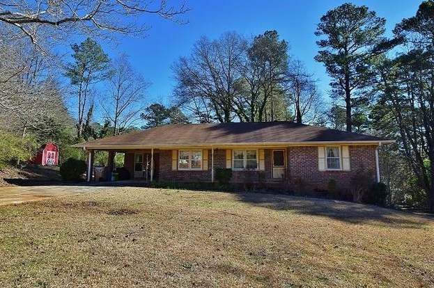 3234 Poplar Dr Lawrenceville Ga 30044 Mls 6128809 Redfin