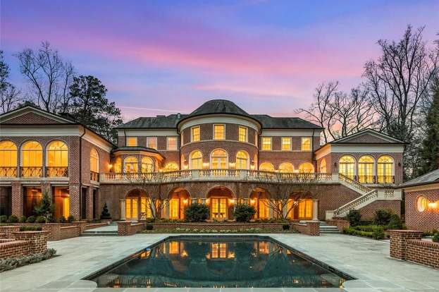 515 W Paces Ferry Rd Nw Atlanta Ga Mls Redfin 515 W Paces Ferry Rd Nw Atlanta Ga Mls Redfin