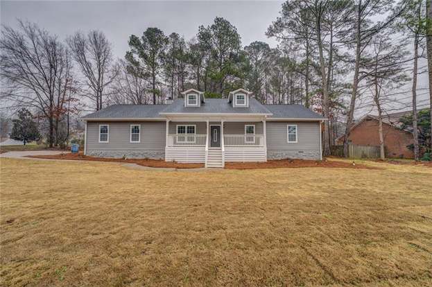 170 Brookwood Estates Trl, Stockbridge, GA 30281 | MLS# 6992831 | Redfin