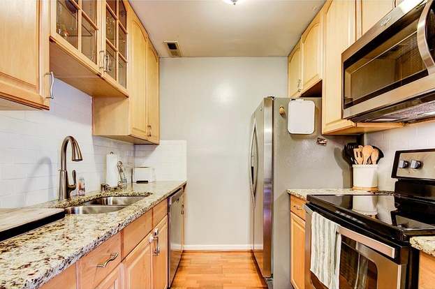 239 Triumph Dr Unit Atlanta Ga 30327 2 Beds 2 5 Baths