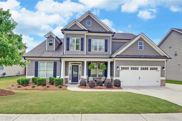 Braselton Ga Lawn Mowing Care Yard Services 404 835 7888