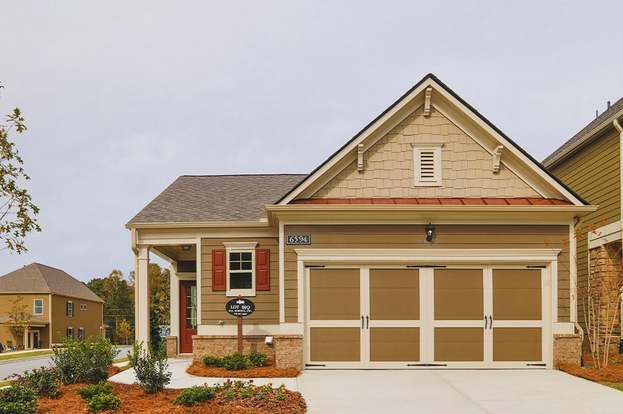 Pressure Washing In Flowery Branch Ga All In One Pressure Washing