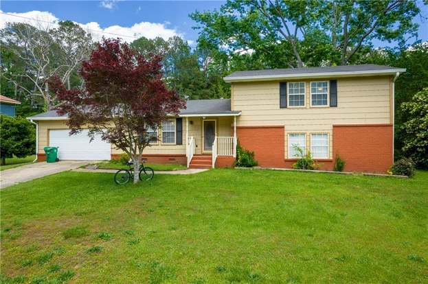 496 Rock Meadow Dr Stone Mountain Ga 300 Mls Redfin 496 Rock Meadow Dr Stone Mountain Ga 300 Mls Redfin