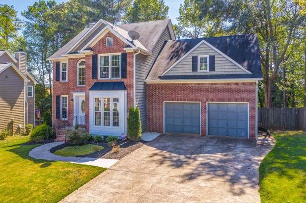 644 Radford Cir Woodstock Ga 30188 Mls 6616871 Redfin