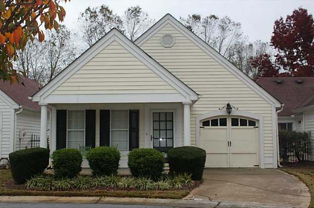 146 Rose Cottage Ln Woodstock Ga 30189 Mls 5218886 Redfin