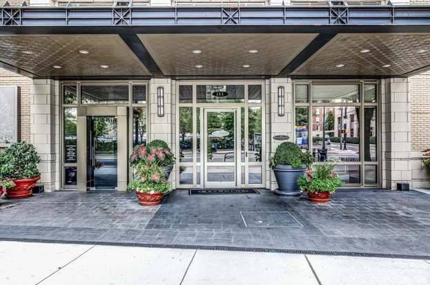 565 Peachtree St Ne 1105 Atlanta Ga Mls Redfin