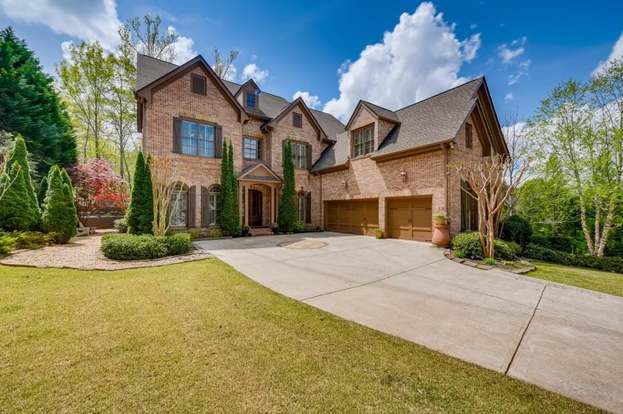 60 Riverside Park Dr Roswell Ga Mls Redfin 60 Riverside Park Dr Roswell Ga Mls Redfin