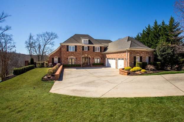 1130 Ascot Way Braselton Ga 30517 Mls 5973894 Redfin 1130 Ascot Way