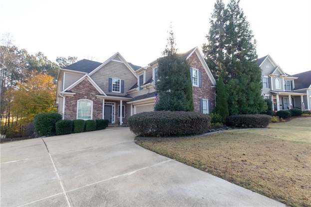 351 Adelaide Xing Acworth Ga 30101 Mls 6102896 Redfin Not For 351 Adelaide Xing Acworth Ga 30101
