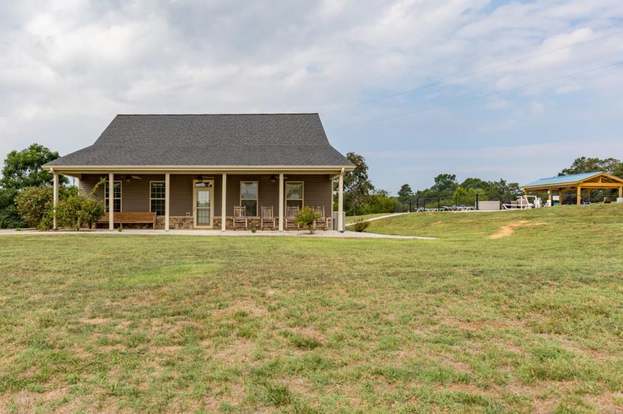 189 Marlow Rd, Maysville, GA 30558 | MLS# 5740906 | Redfin