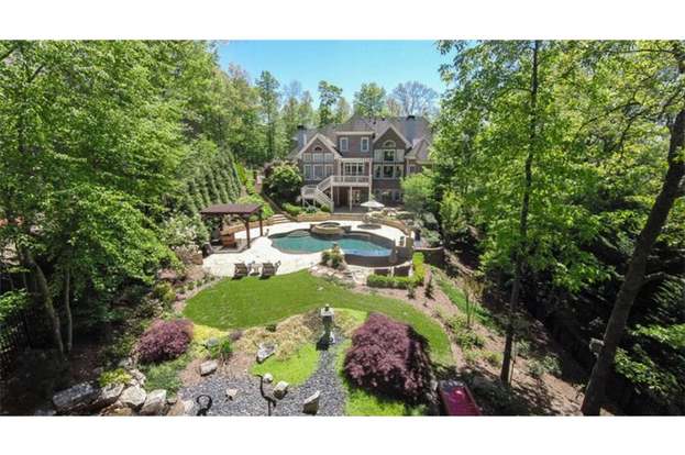 5085 Riverside Park Dr Roswell Ga Mls Redfin 5085 Riverside Park Dr Roswell Ga Mls Redfin