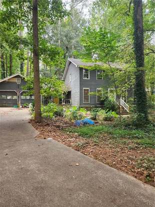 tax liens in dekalb county georgia