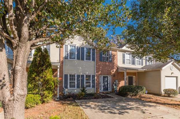 345 Timber Gate Ct Lawrenceville Ga 30045 Mls 6645933 Redfin