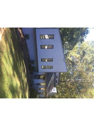 3747 Junior Ln Douglasville Ga 30135 Mls 5608937 Redfin