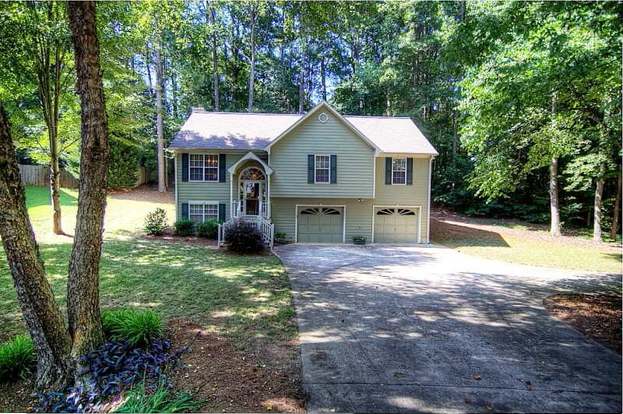 604 Rose Creek Cv Woodstock Ga 30189 Mls 5325945 Redfin