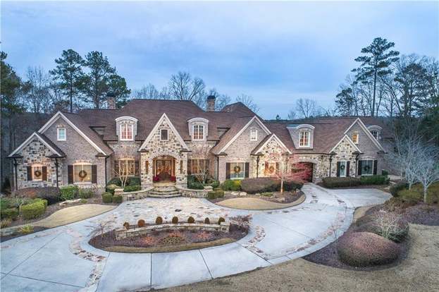 62 Troup Ct Acworth Ga 30101 Mls 5955953 Redfin 62 Troup Ct Acworth Ga 30101