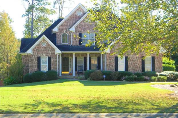 90 Blue Grass Ct Oxford Ga Mls Redfin