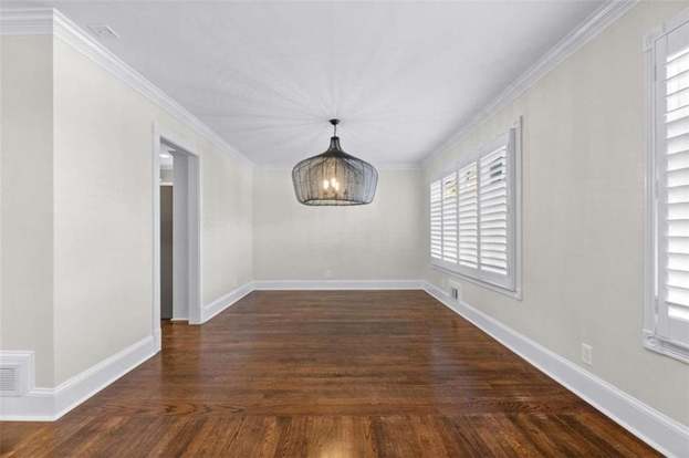 1734 Ball Mill Ct Dunwoody GA 30338 MLS# 7402959 Redfin 1734 Ball Mill Ct Dunwoody GA 30338 MLS# 7402959 Redfin