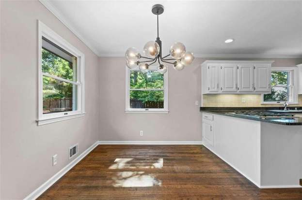1734 Ball Mill Ct Dunwoody GA 30338 MLS# 7402959 Redfin 1734 Ball Mill Ct Dunwoody GA 30338 MLS# 7402959 Redfin