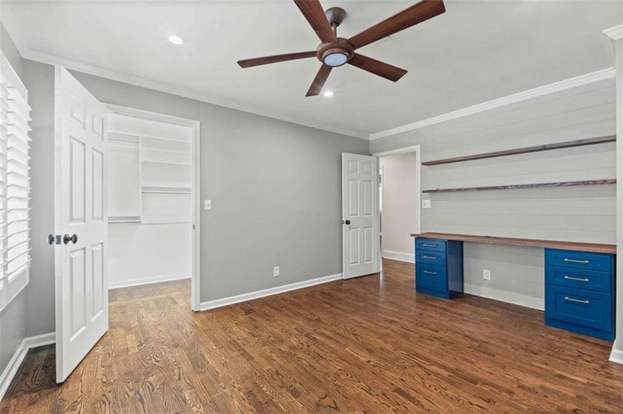 1734 Ball Mill Ct Dunwoody GA 30338 MLS# 7402959 Redfin 1734 Ball Mill Ct Dunwoody GA 30338 MLS# 7402959 Redfin
