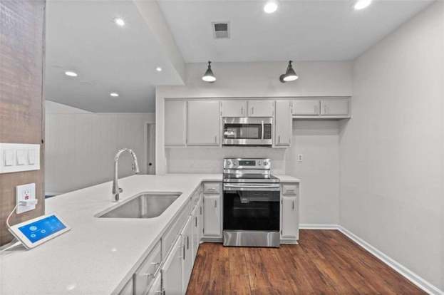 1734 Ball Mill Ct Dunwoody GA 30338 MLS# 7402959 Redfin 1734 Ball Mill Ct Dunwoody GA 30338 MLS# 7402959 Redfin