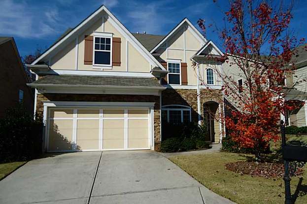 5030 Stonehaven Vw Cumming Ga 30040 Mls 5083960 Redfin