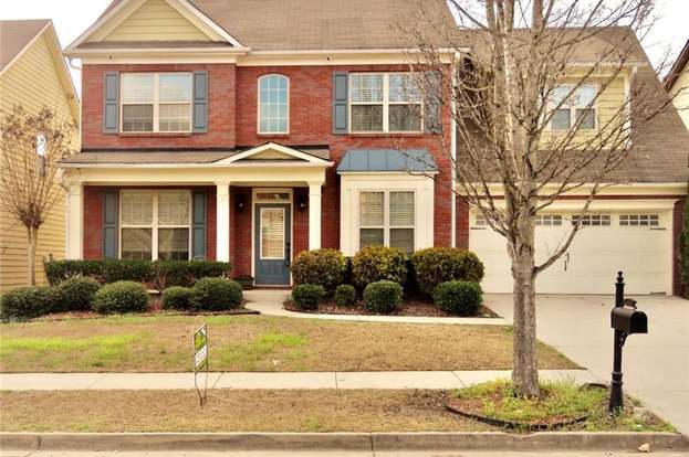 5744 Tattersall Ter Sugar Hill Ga 30518 Home For Rent Realtor Com