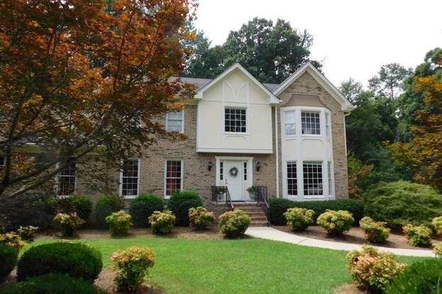Berber Carpeting Johns Creek Peachtree Corners Jasper Floor Coverings International Northeast Atlanta