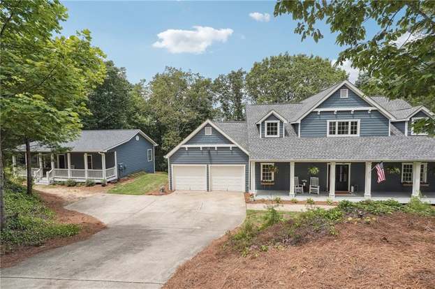 6770 Molly View Pt, Cumming, GA 30041 | MLS# 7425286 | Redfin