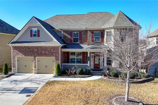 4325 Harrison Lndg, Cumming, GA 30041 | MLS# 7500341 | Redfin