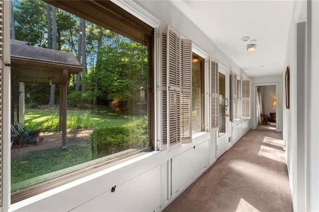 4872 Northland Dr Atlanta GA 30342 For Sale ($899 000) MLS 4872 Northland Dr Atlanta GA 30342 For Sale ($899 000) MLS