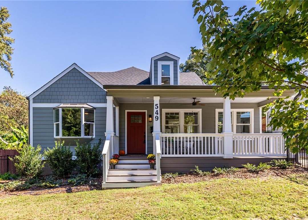 YARDSALE　ダルトン■3COMPARTMENT BIN 54 6007 NE 54th St, Vancouver, WA 98661 | Zillow