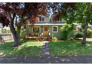 2237 Grant St, Eugene, OR 97405 | MLS# 19005213 | Redfin