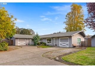 12825 SW Grant Ave, Tigard, OR 97223 | MLS# 22322632 | Redfin