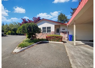 14969 SE Grant Ct, Portland, OR 97233 | MLS# 5006794 | Redfin