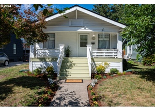2140 SE 50th Ave, Portland, OR 97215 | MLS# 7074993 | Redfin