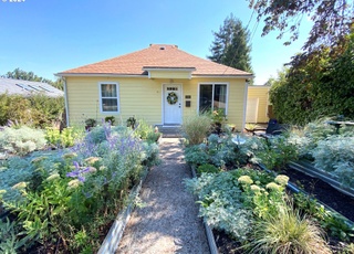 1790 W 14th Ave, Eugene, OR 97402 | MLS# 21566773 | Redfin